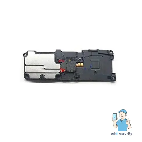 Ringer / Loud Speaker for Vivo S5